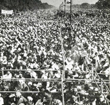 peasant-power-7_120814023953