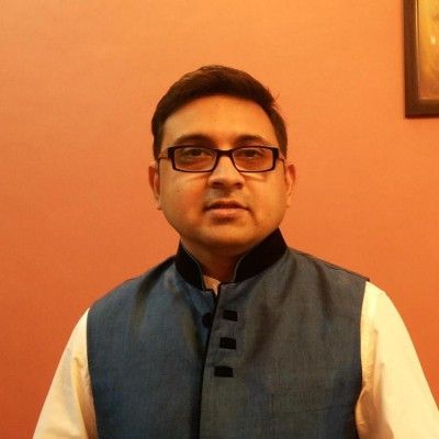 piyush