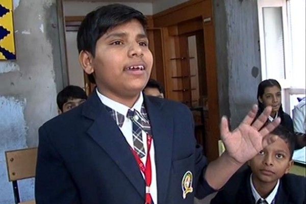 सरताज खान