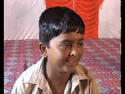 सरवर खान 