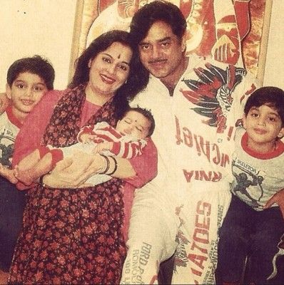 shatrughan-sinha6