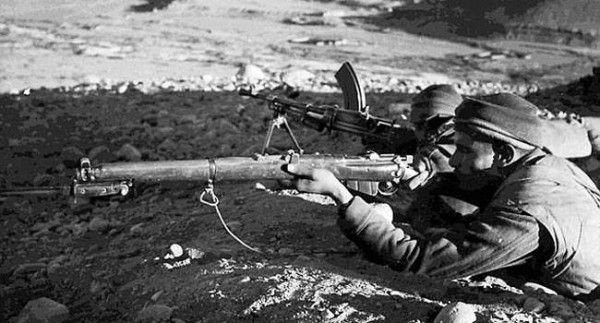 sino-india_650_112115113622