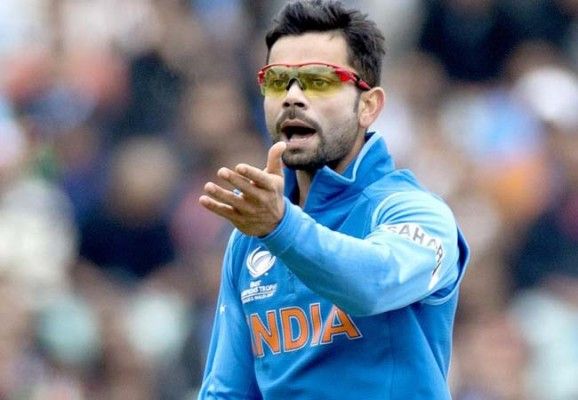 virat-650_030415063443