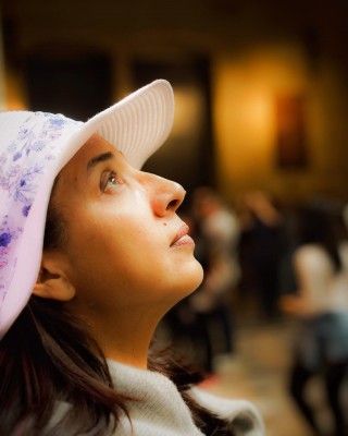 जेनोबिया.