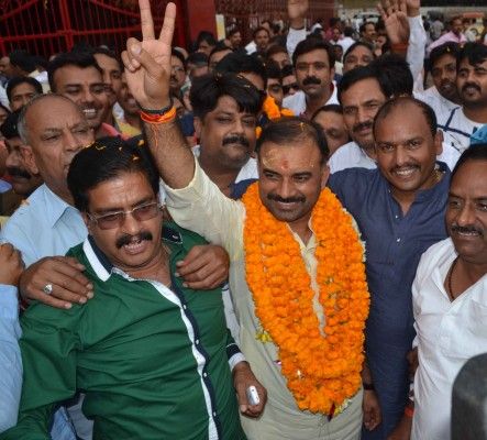 बृजेश-सिंह-1