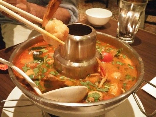 पिक्चरः restaurantgroupie