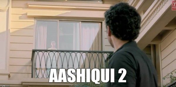 10154357_1117613511643687_8144006048578293129_n