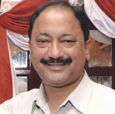 फोटोःफेसबुक