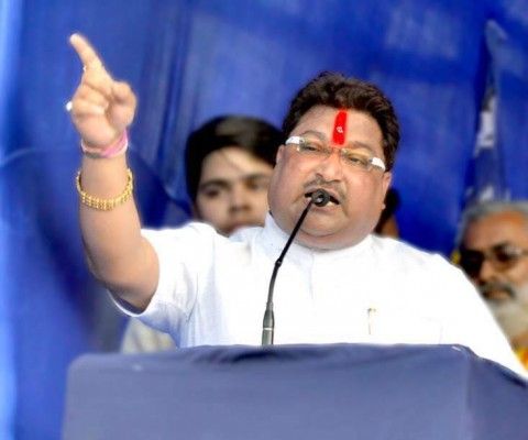 फोटोःफेसबुक