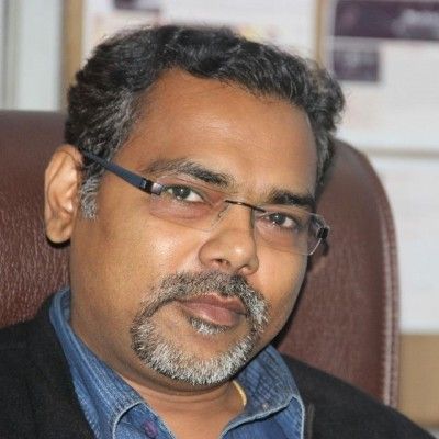 13124549_1156734287680307_1273927030724462232_n