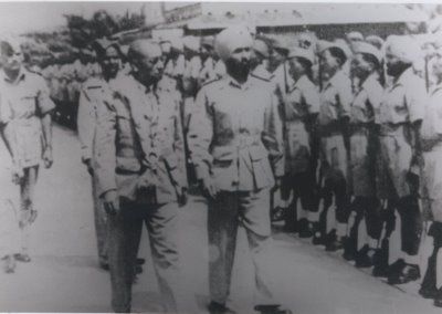 1327126106_rash behari bose one