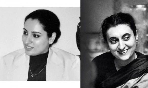 Source- Maanav Hridaya