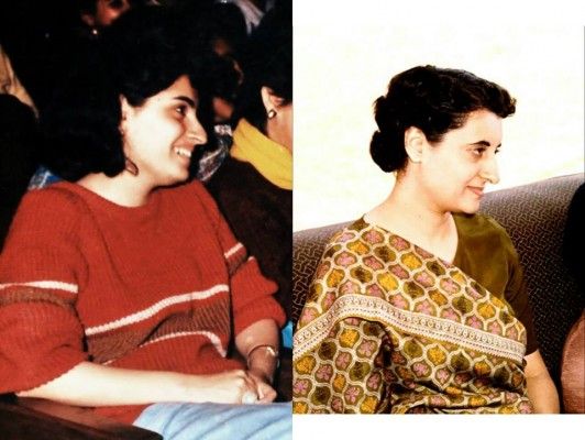 Source- Maanav Hridaya
