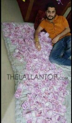 2000