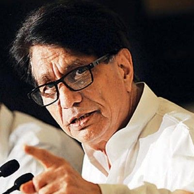 268738-ajit-singh