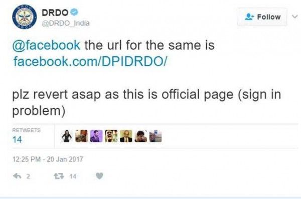 56698720