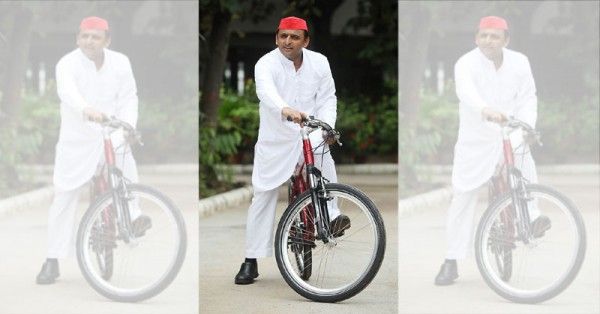 AKHILESH-YADAV
