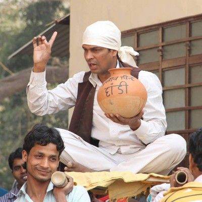 फोटो फेसबुक से