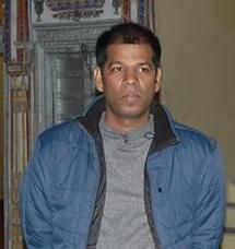 ARVIND-DAS_170216-045146