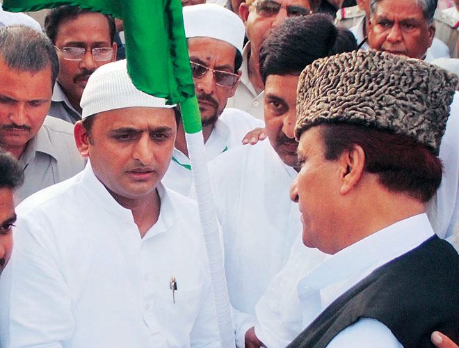 Akhilesh4