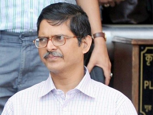 Amitabh-Thakur-Uttar-Pradesh-cadre-IPS-officer-22072015