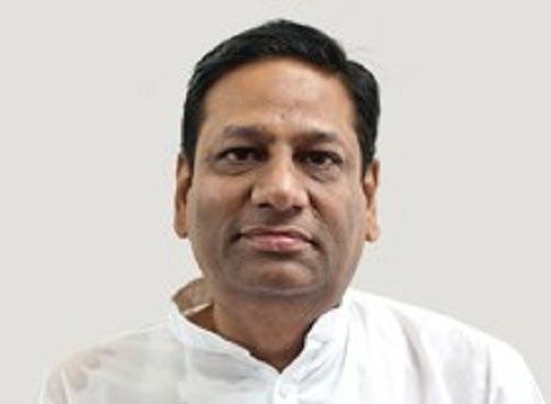 Ashwani-Sekhri