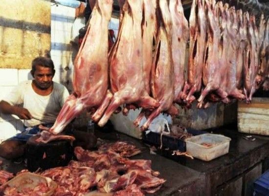Ban-on-meat-lift