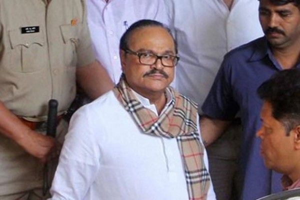 Bhujbal-kiZC--621x414@LiveMint
