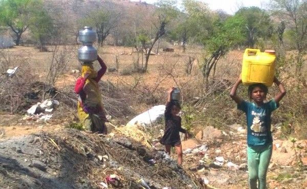 Bundelkhand-crisis-1024-1024x630