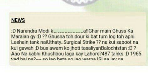 C1EhlybUAAAn9Gl