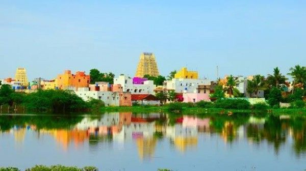 Chennai