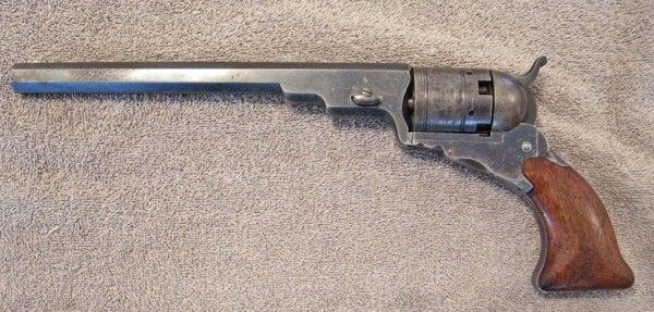 Colt_Paterson_5th_Model