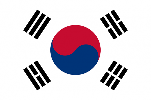 Flag_of_South_Korea.svg