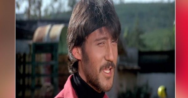 Hero copy