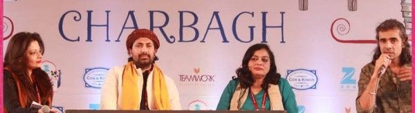 JLF LAST