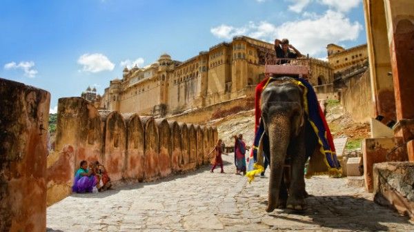 Jaipur-Amber-Fort1