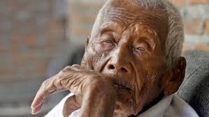 Mbah Gotho