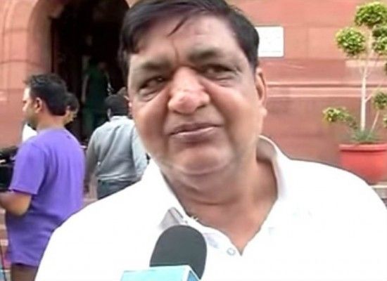 NARESH-AGARWAL