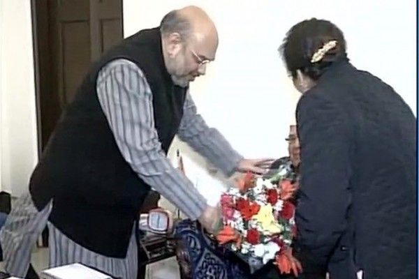 जो नहीं दिख रहे हैं वही हैं