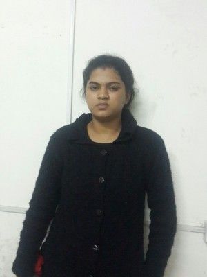 RACKET 9