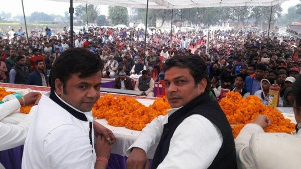RAJPAL