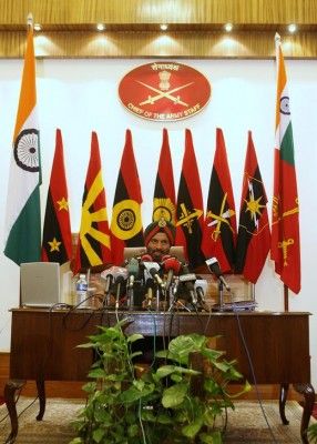 पिक्चर: Reuters