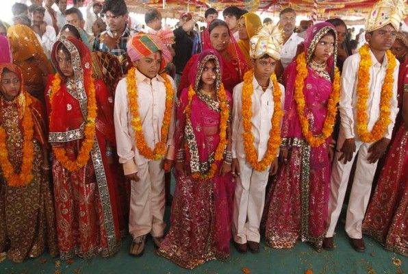 पिक्चर: Reuters