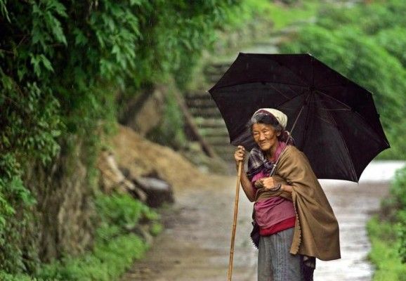 पिक्चर: Reuters