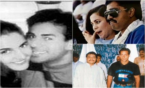 Salman-Khan-with-Dawood-Ibrahim