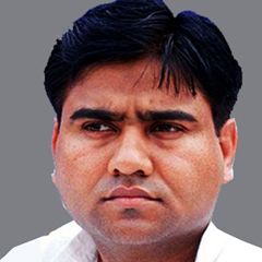शाज़िल इस्लाम