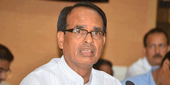 Shivraj-Singh-Chouhan_Madhya_Pradesh_CM