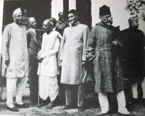Simla_conference