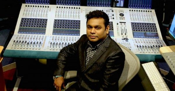Studer_ARRahman