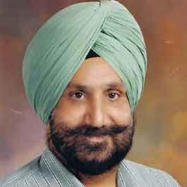 Sukhjinder-Singh-Randhawa-congress